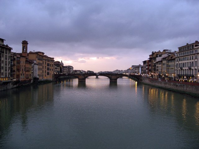Ponte Vecchio-07.JPG